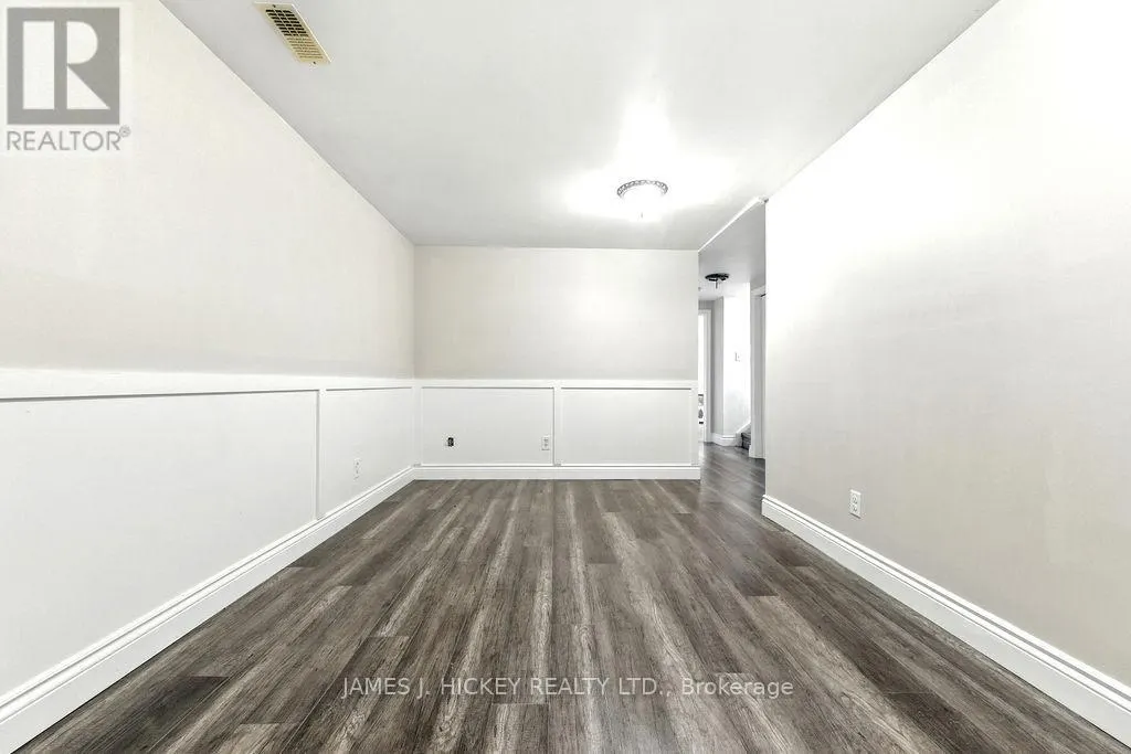 1108 BOUNDARY ROAD
