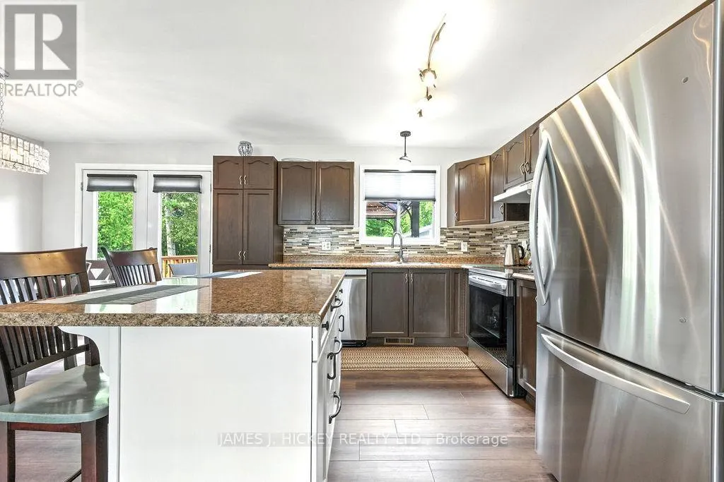 1108 BOUNDARY ROAD