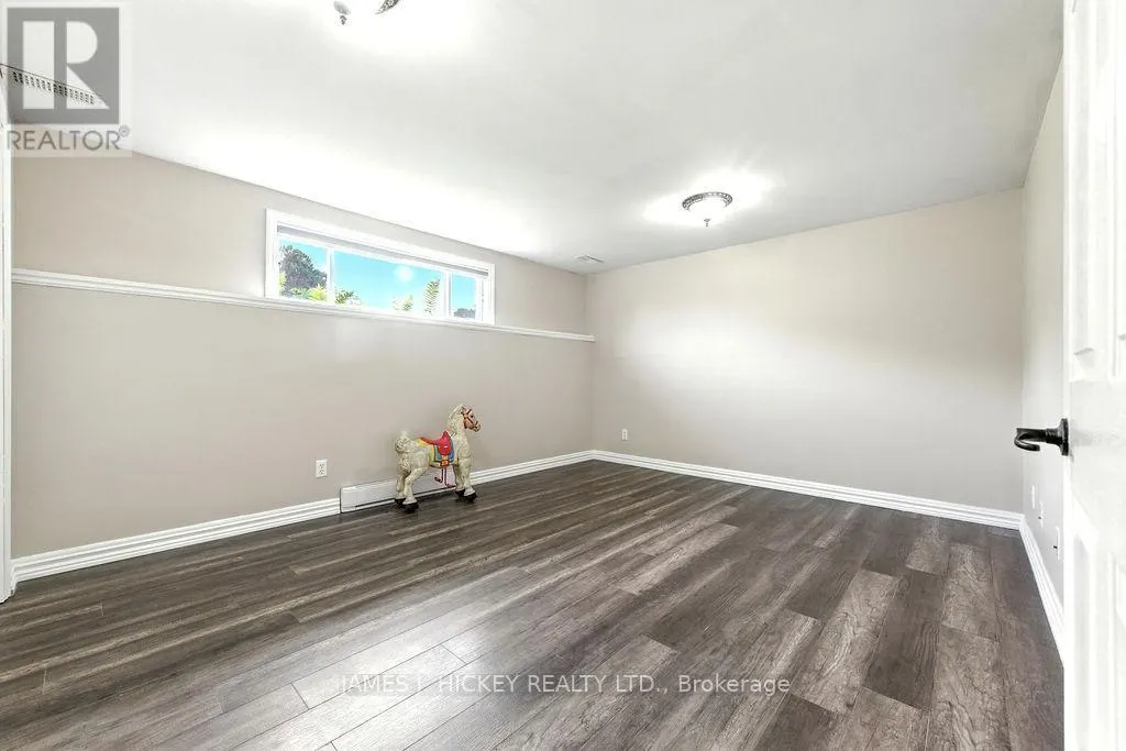 1108 BOUNDARY ROAD
