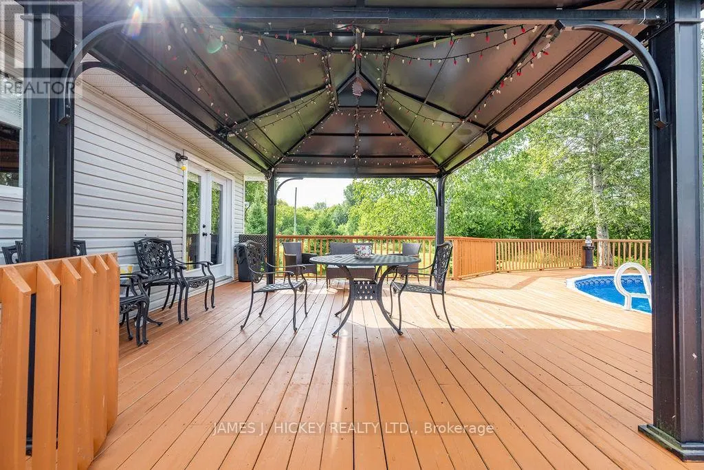 1108 BOUNDARY ROAD