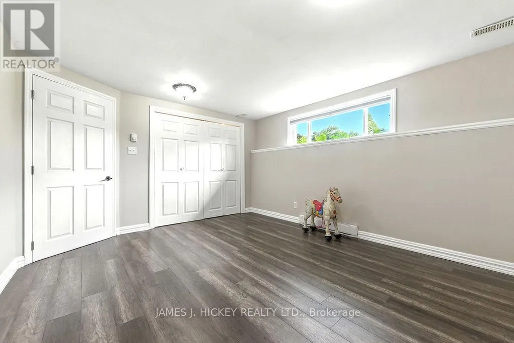 1108 BOUNDARY ROAD