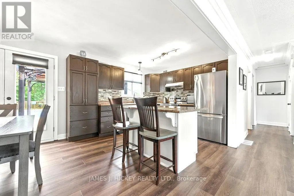 1108 BOUNDARY ROAD