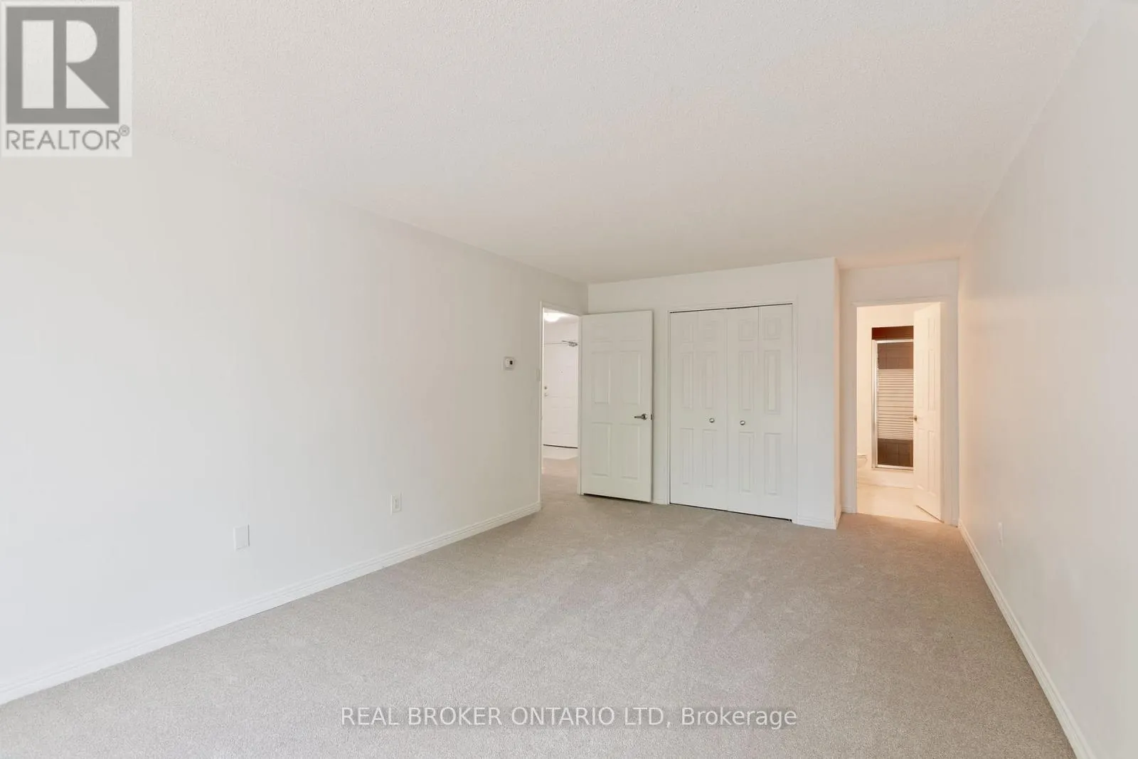 310 - 1180 COMMISSIONERS ROAD W, #310