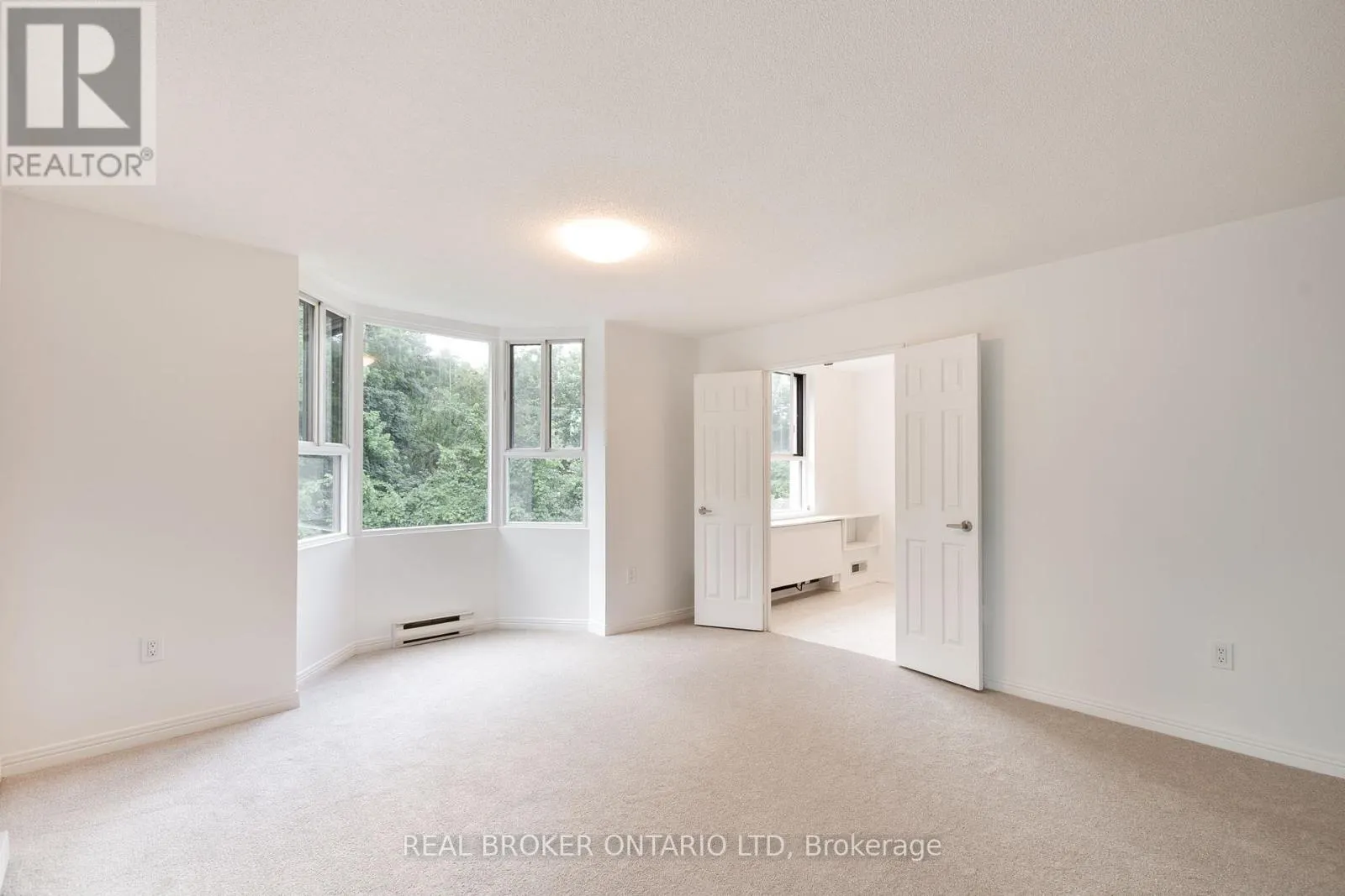 310 - 1180 COMMISSIONERS ROAD W, #310