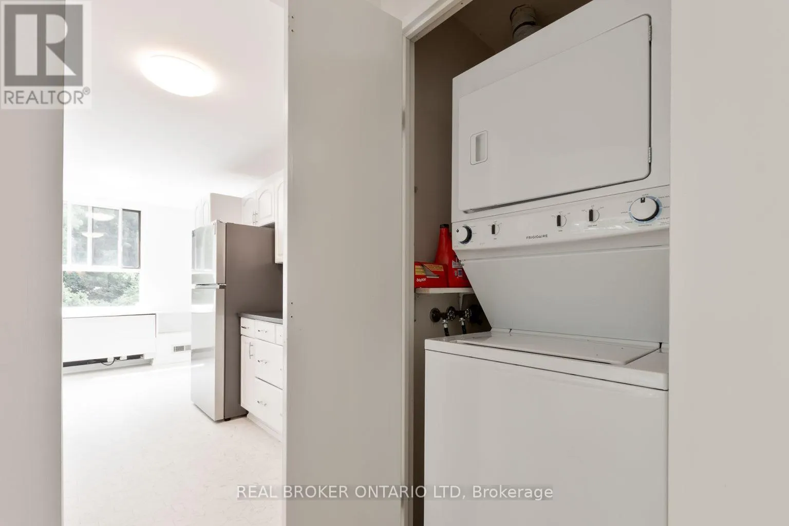 310 - 1180 COMMISSIONERS ROAD W, #310