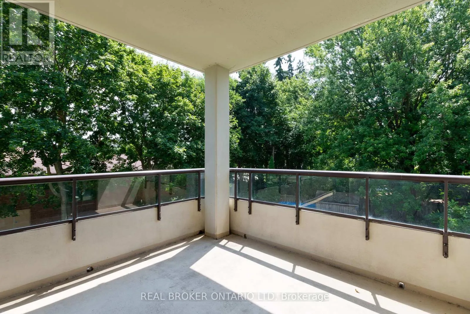 310 - 1180 COMMISSIONERS ROAD W, #310