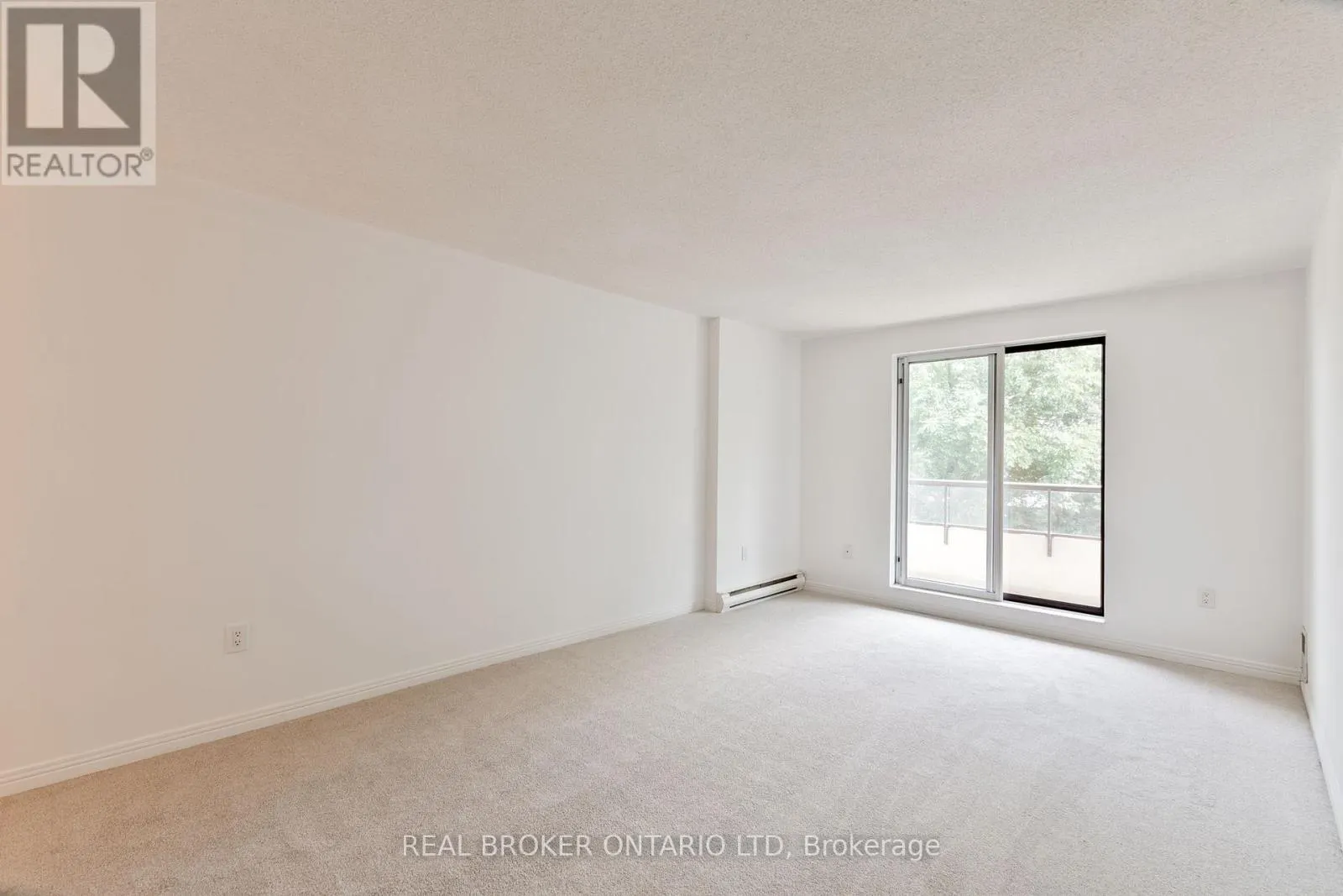 310 - 1180 COMMISSIONERS ROAD W, #310