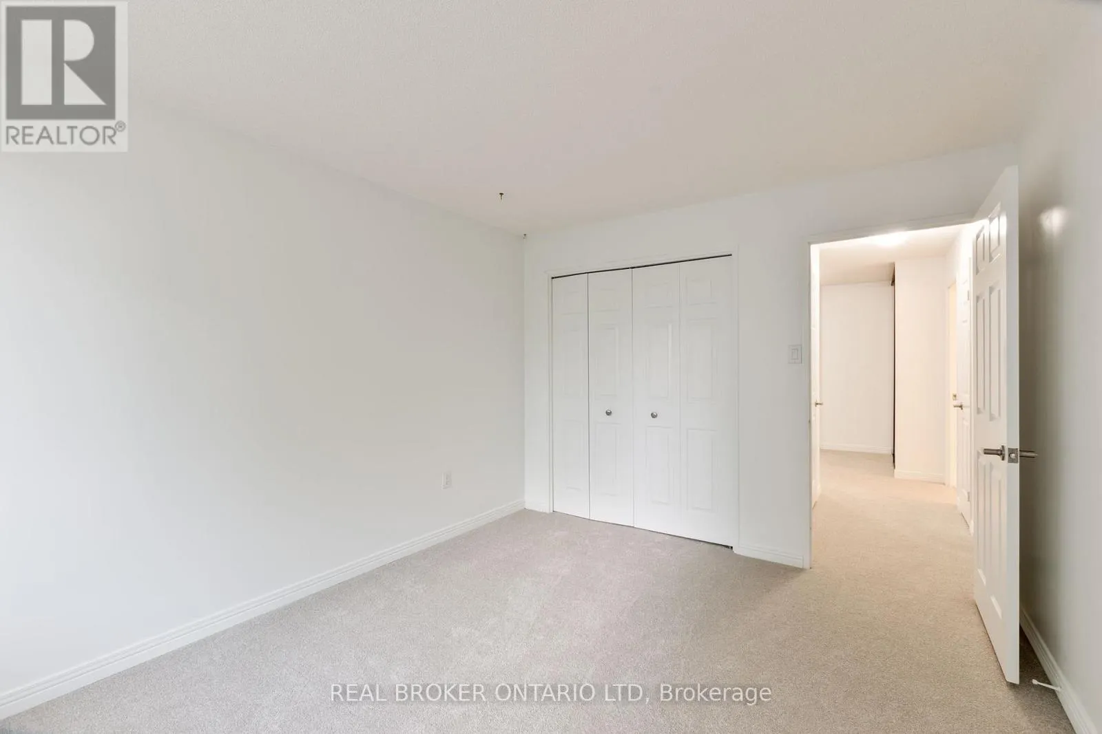 310 - 1180 COMMISSIONERS ROAD W, #310