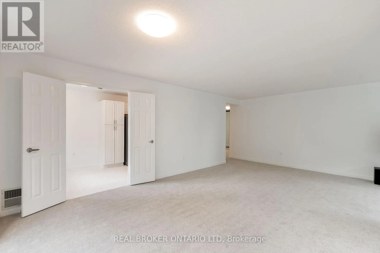 310 - 1180 COMMISSIONERS ROAD W, #310