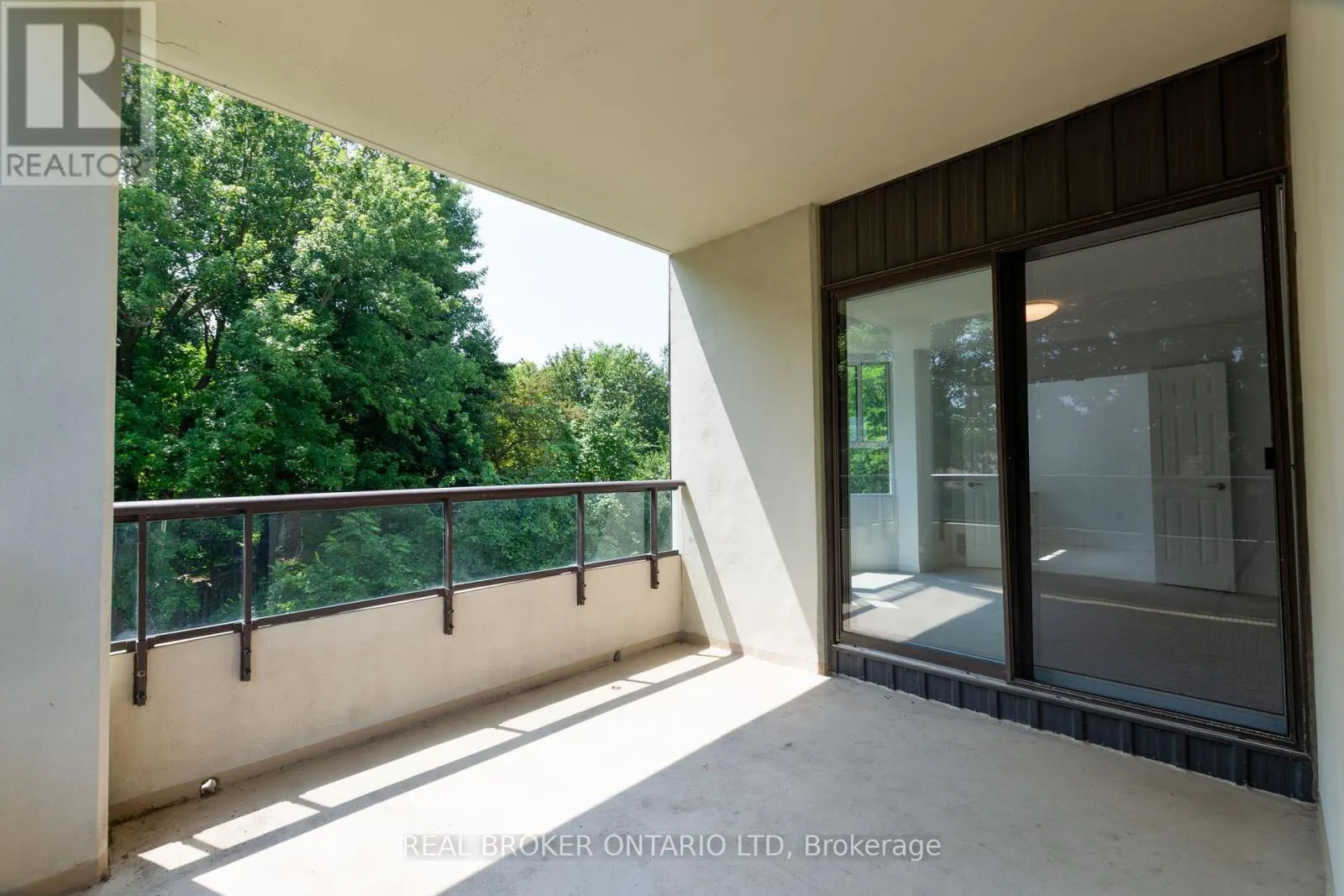 310 - 1180 COMMISSIONERS ROAD W, #310