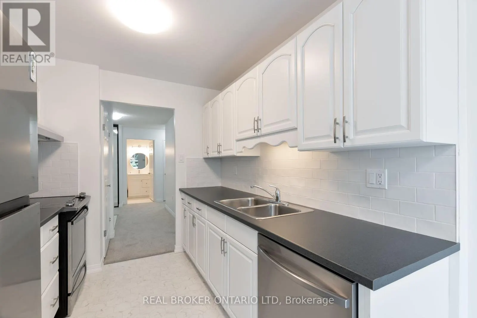 310 - 1180 COMMISSIONERS ROAD W, #310