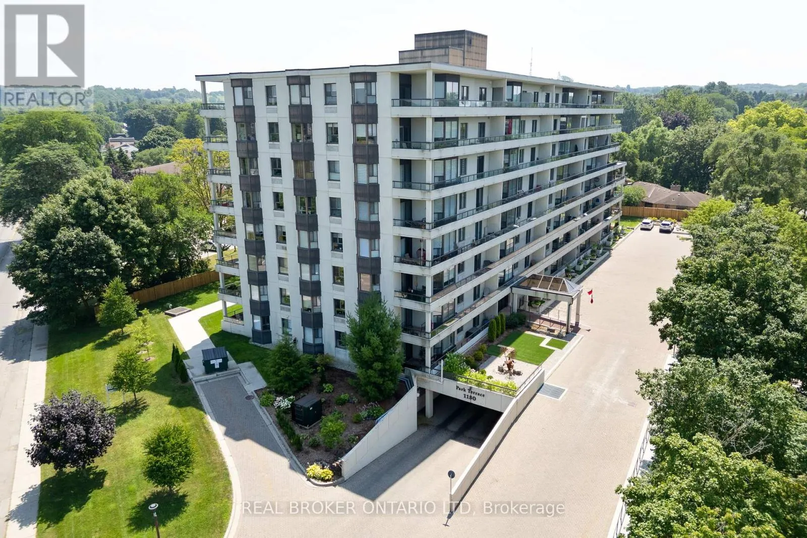 310 - 1180 COMMISSIONERS ROAD W, #310
