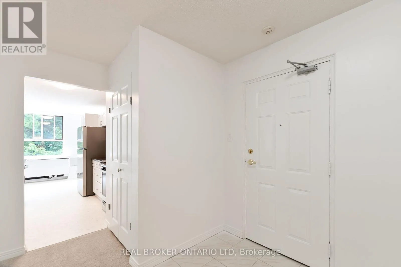 310 - 1180 COMMISSIONERS ROAD W, #310