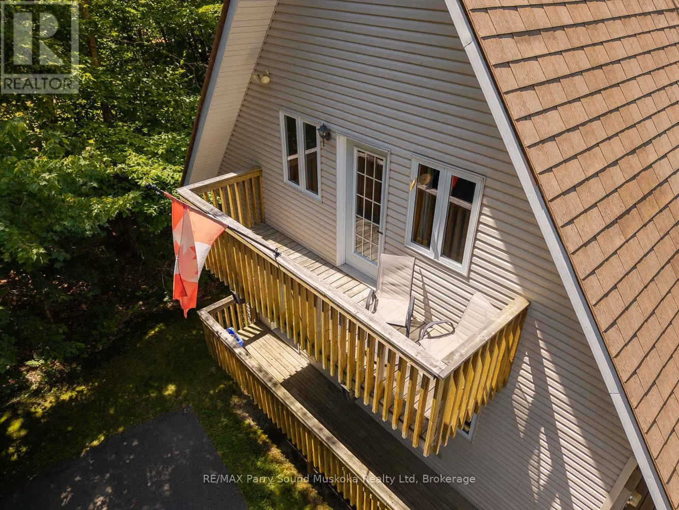 113 BAYVIEW DRIVE