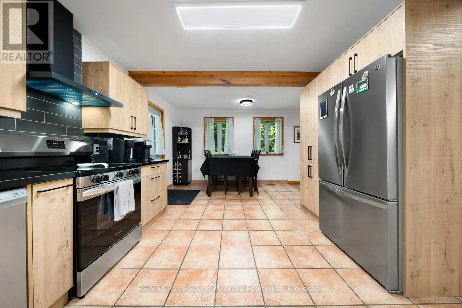 113 BAYVIEW DRIVE