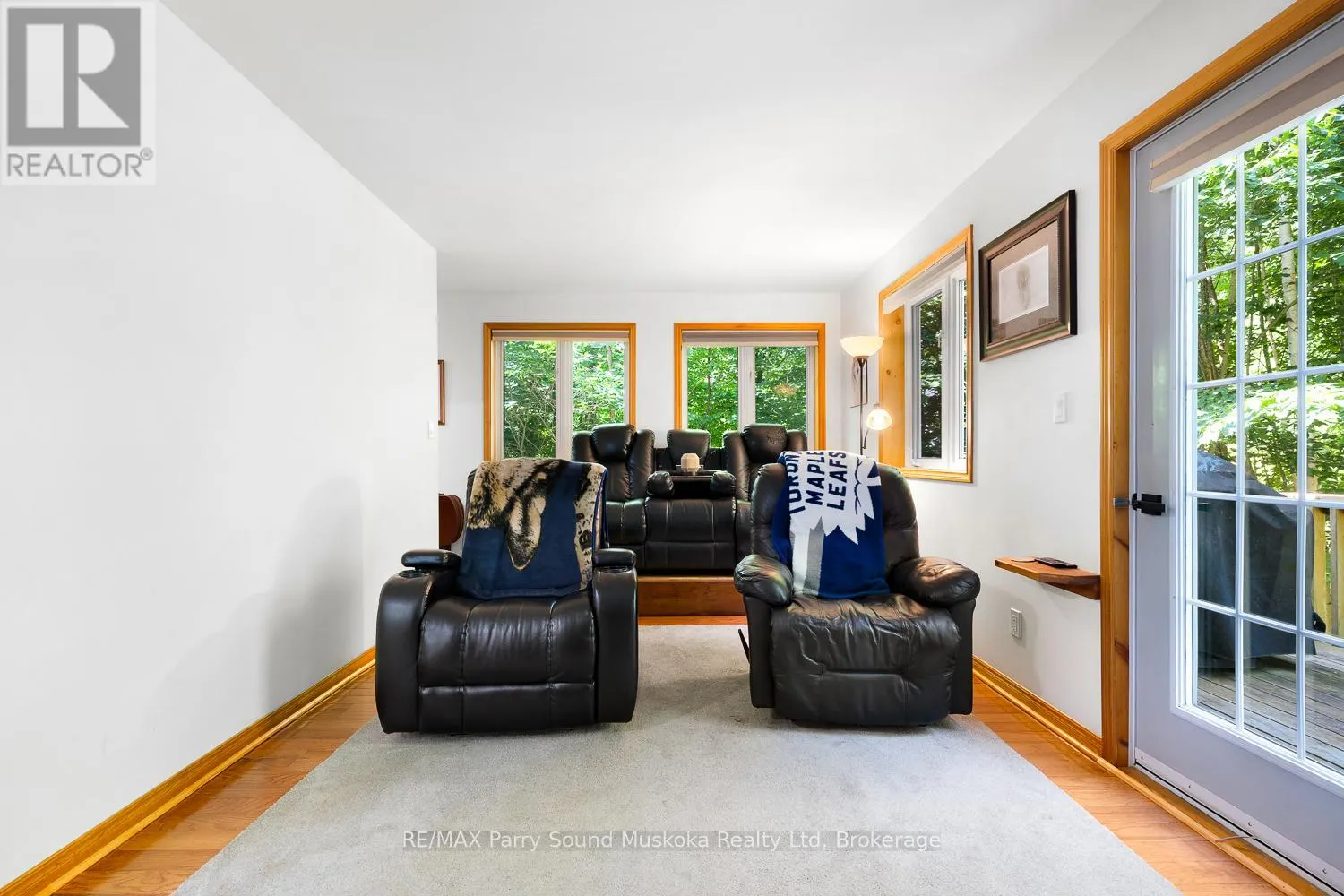 113 BAYVIEW DRIVE