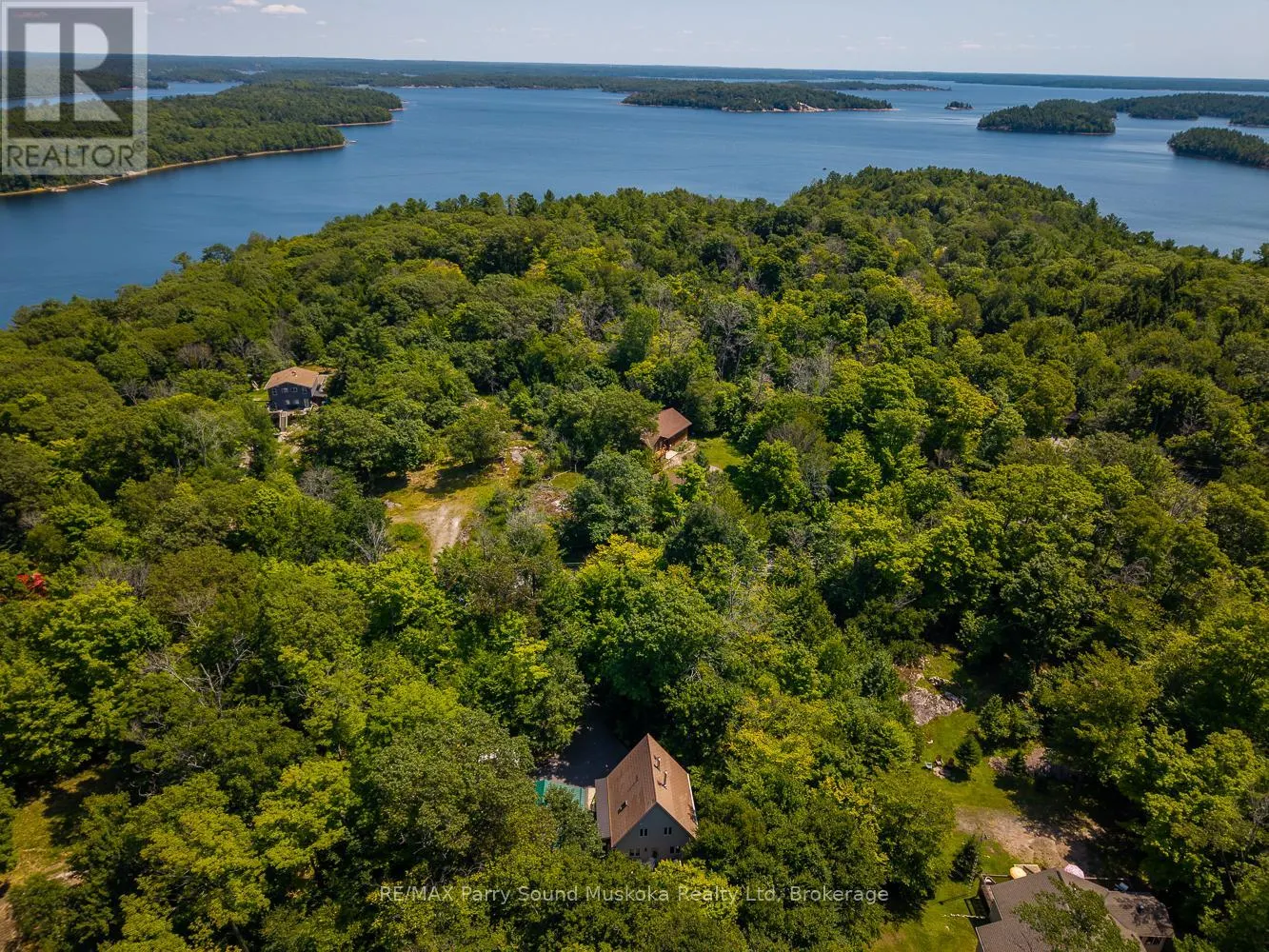 113 BAYVIEW DRIVE
