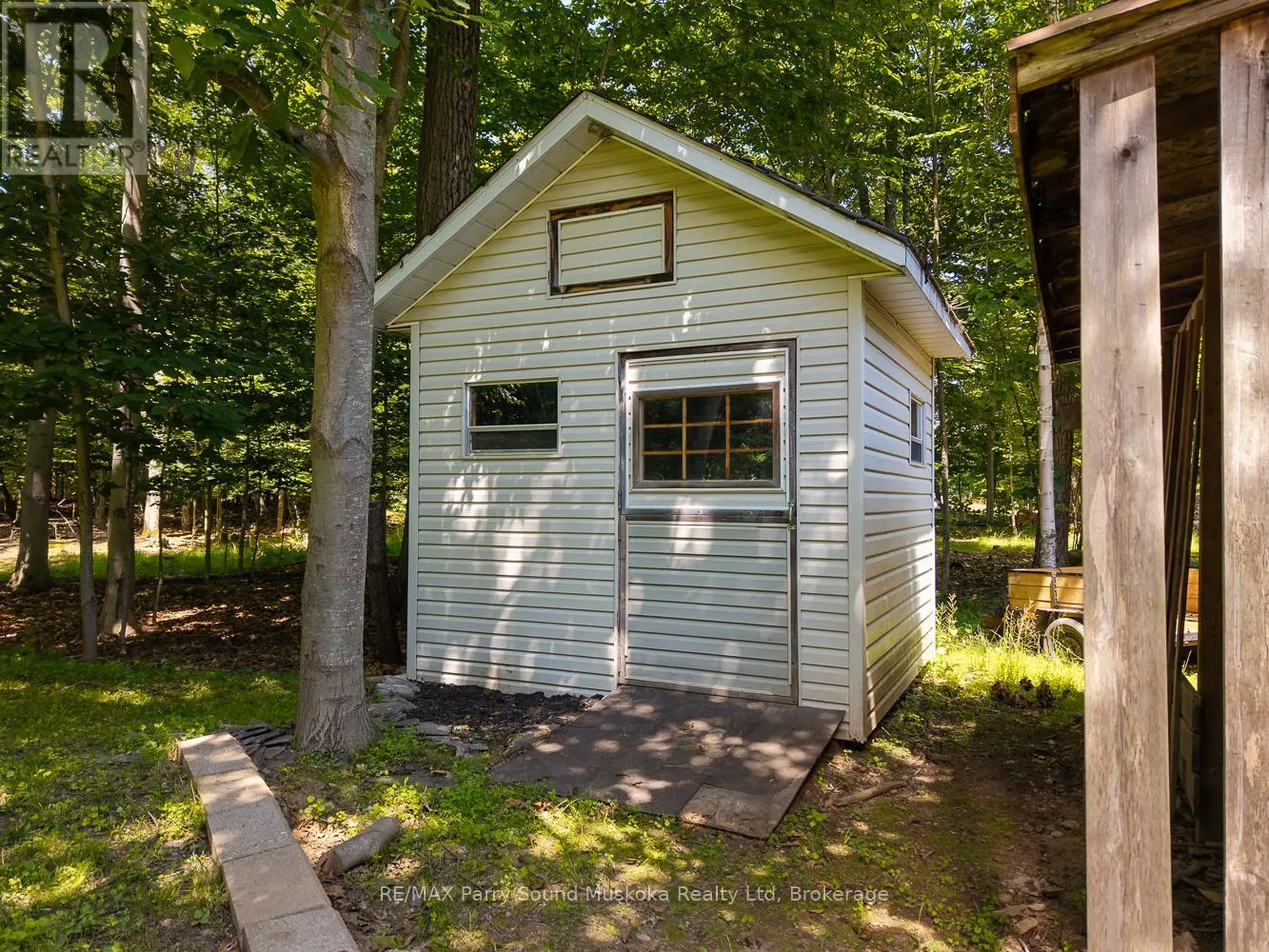 113 BAYVIEW DRIVE