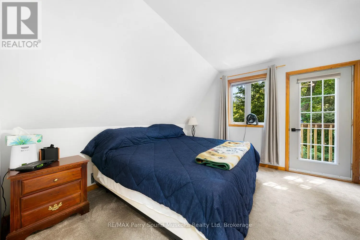 113 BAYVIEW DRIVE