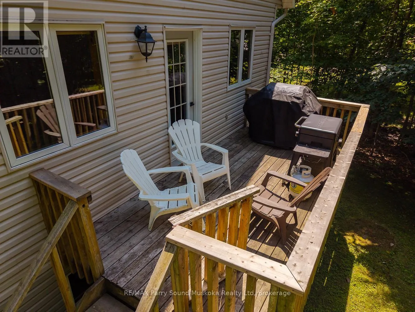 113 BAYVIEW DRIVE