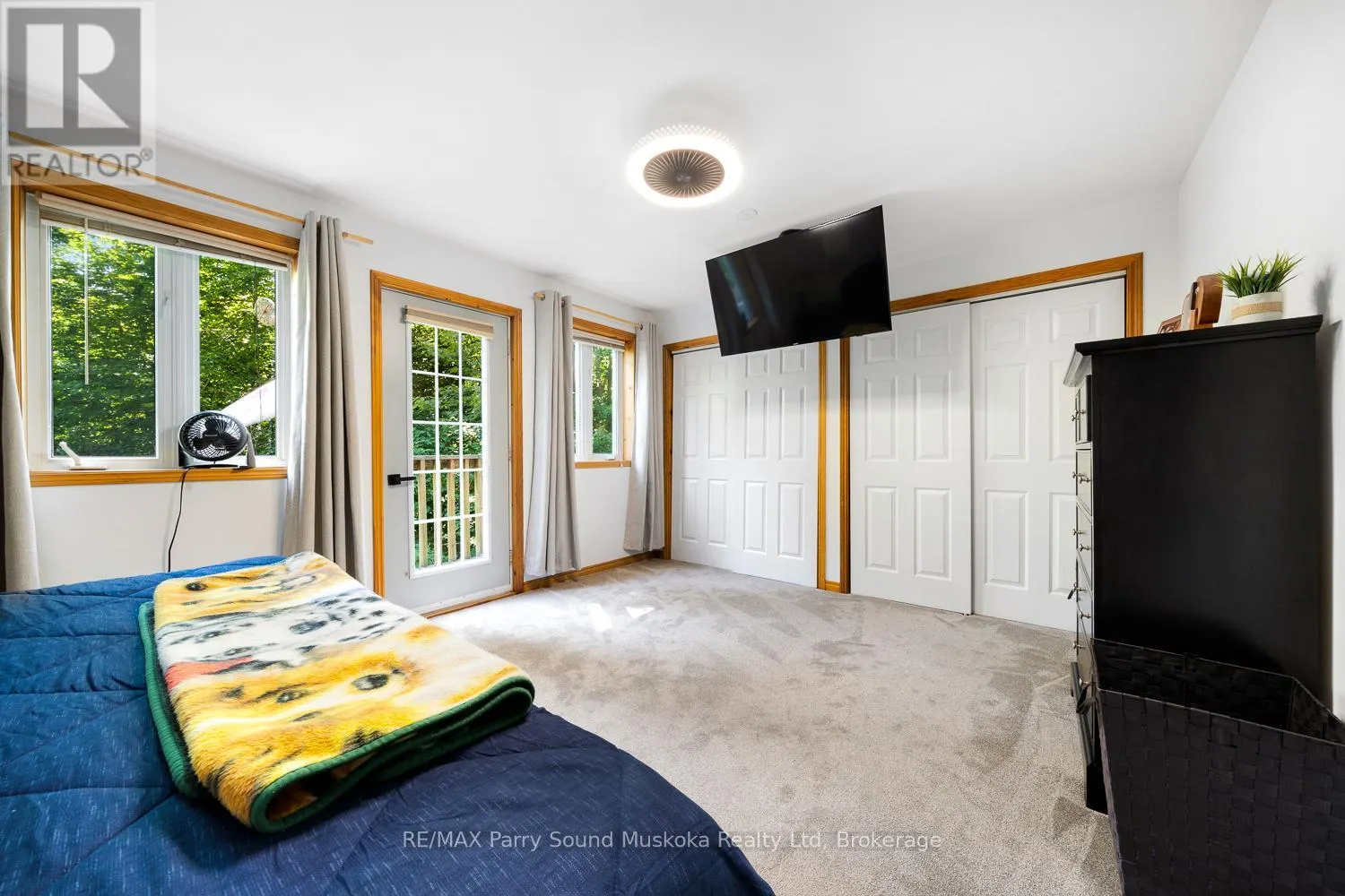 113 BAYVIEW DRIVE