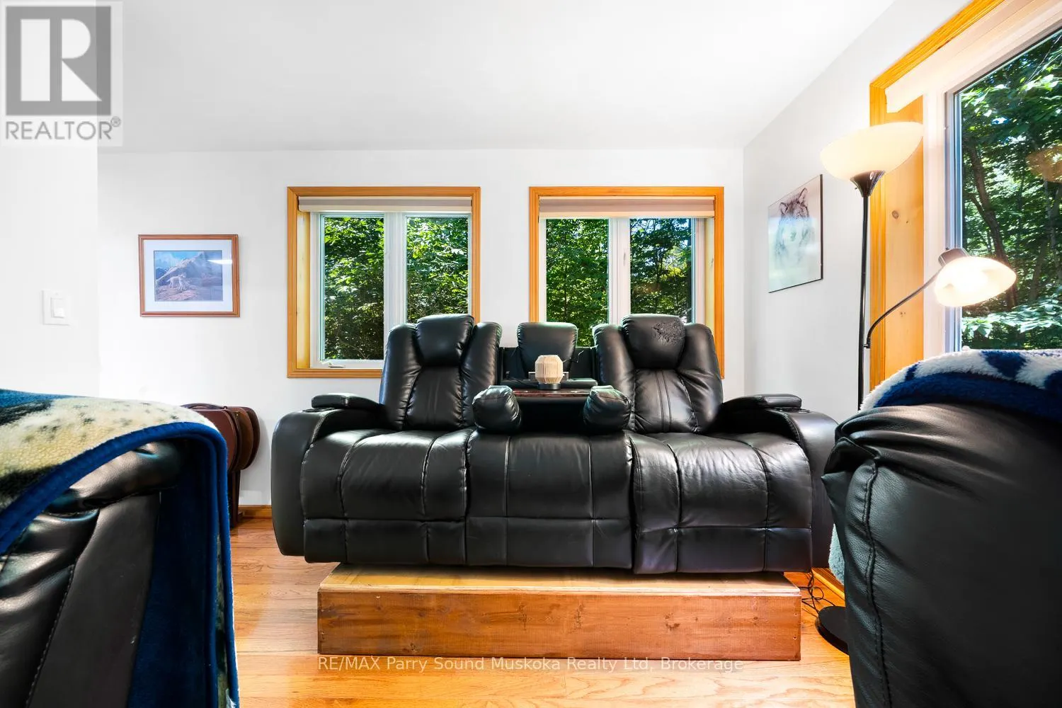 113 BAYVIEW DRIVE