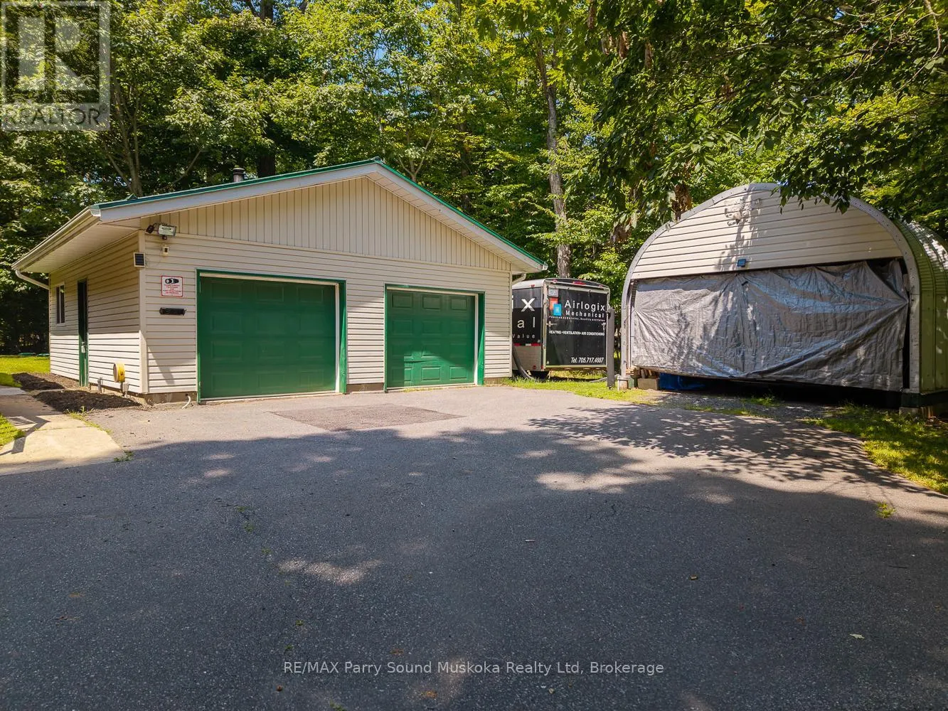 113 BAYVIEW DRIVE