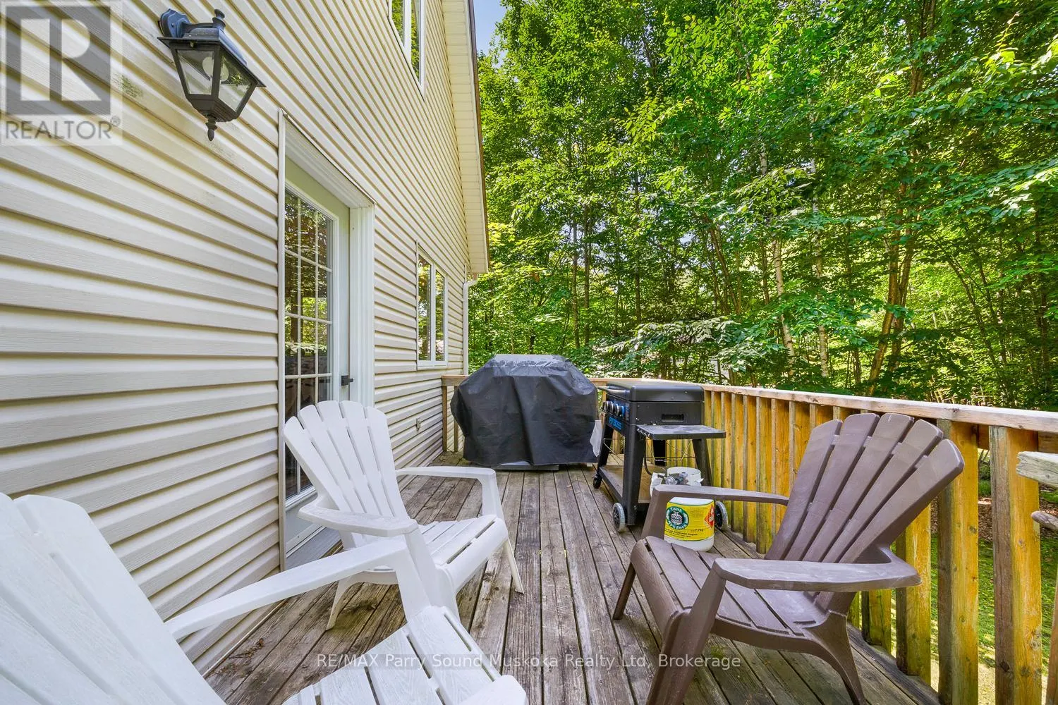 113 BAYVIEW DRIVE