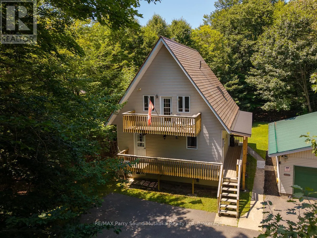 113 BAYVIEW DRIVE