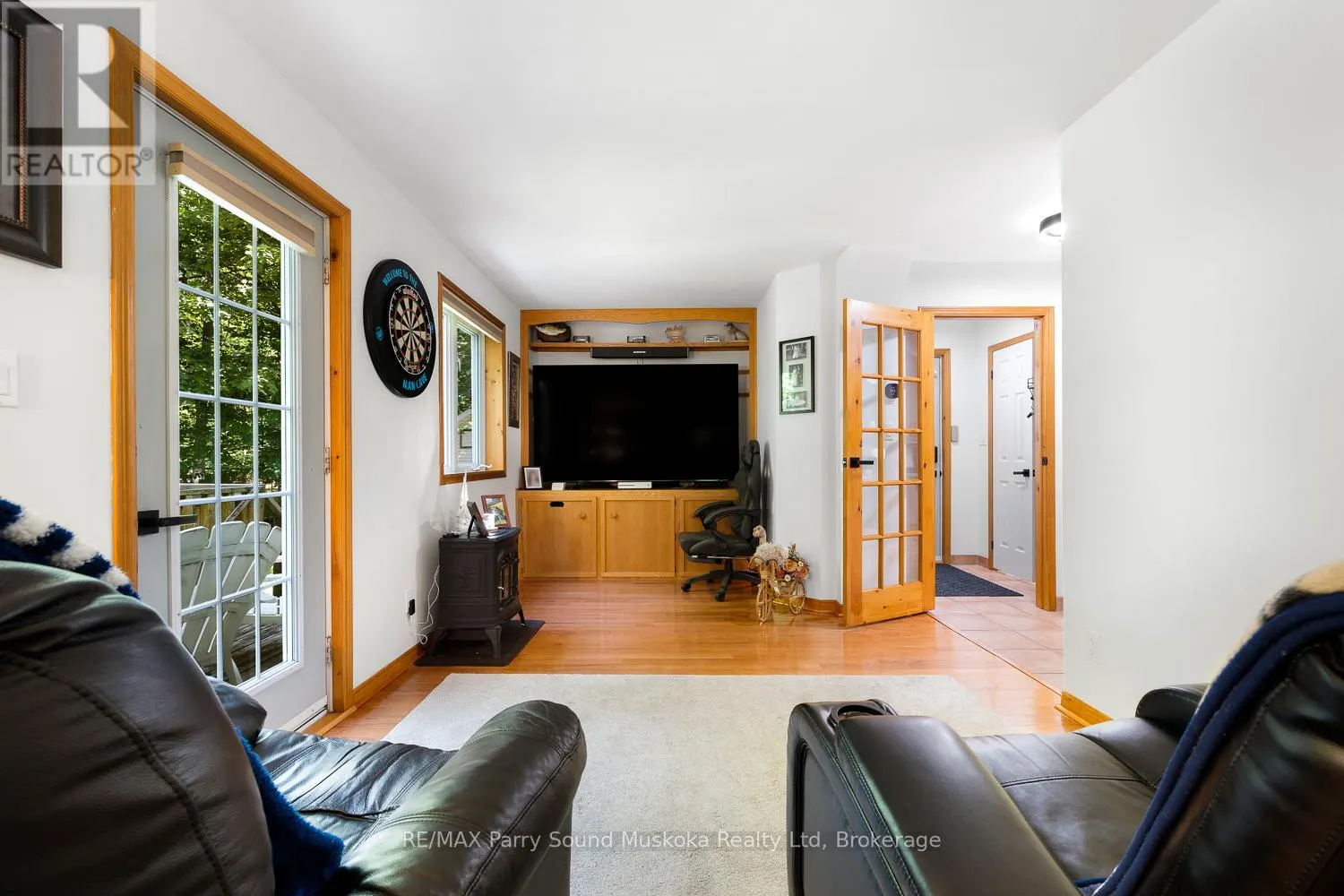 113 BAYVIEW DRIVE