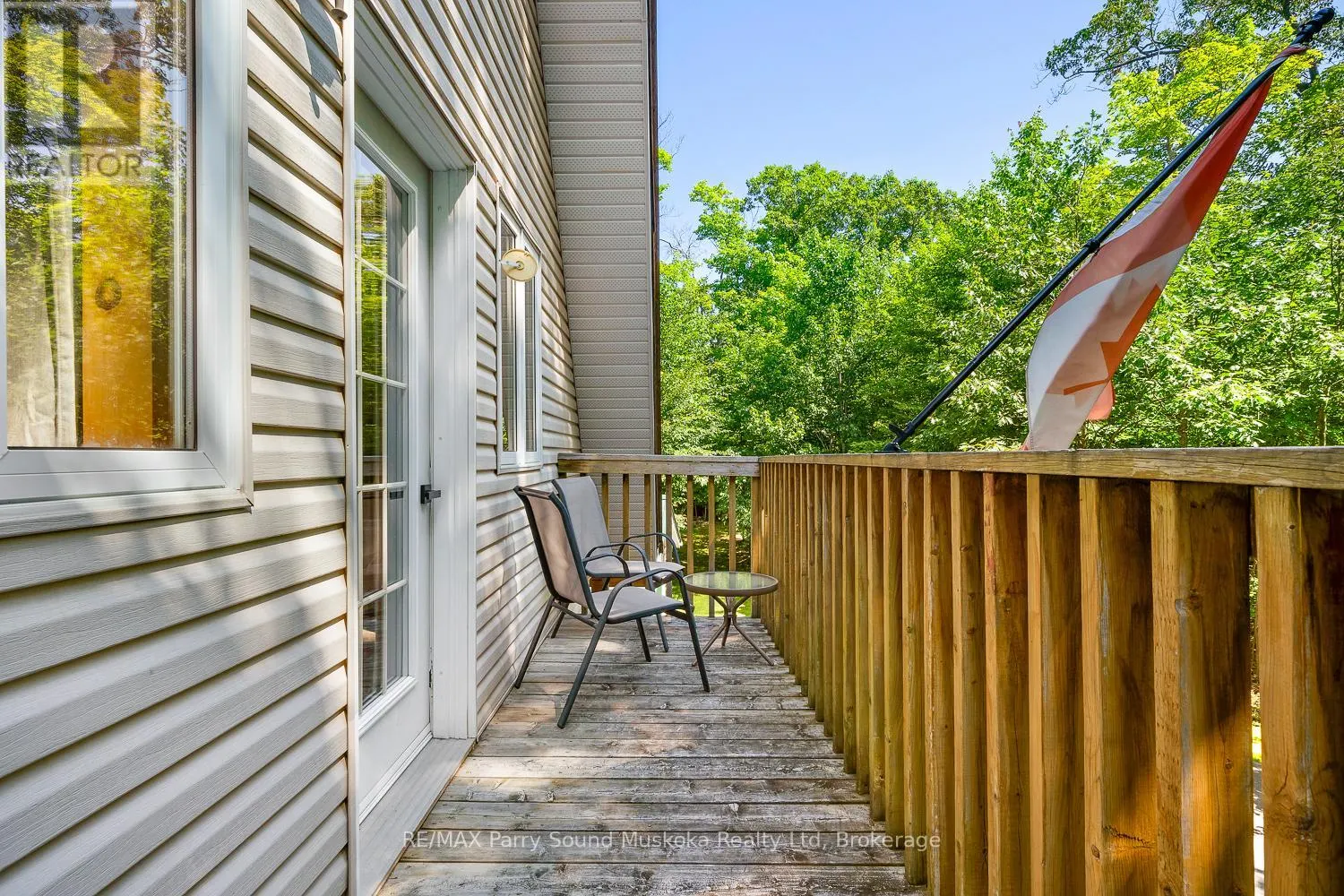 113 BAYVIEW DRIVE