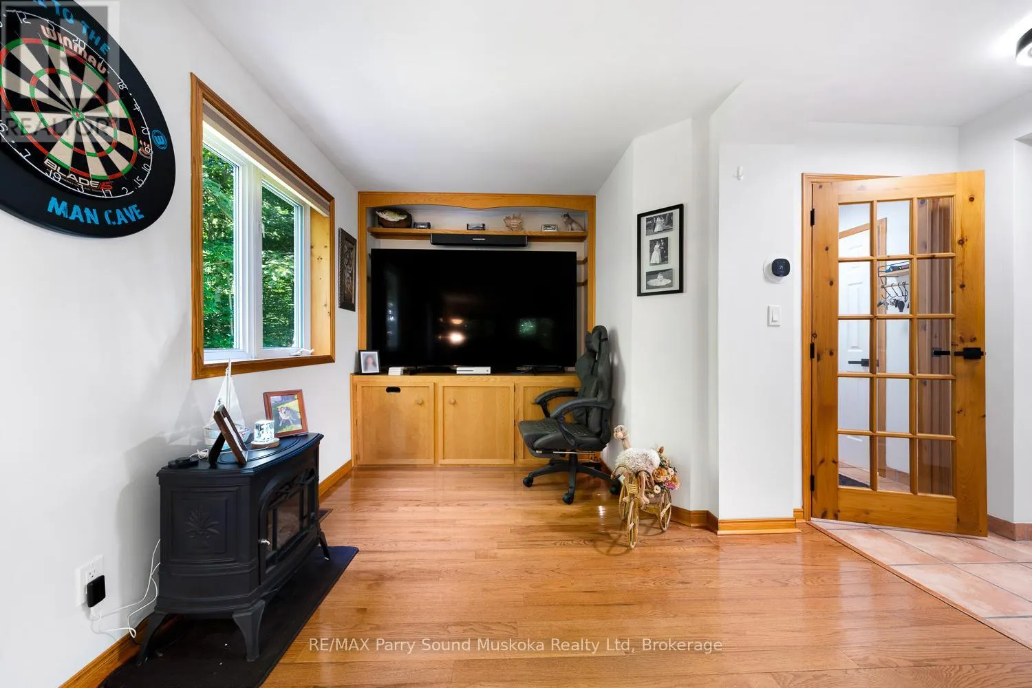 113 BAYVIEW DRIVE