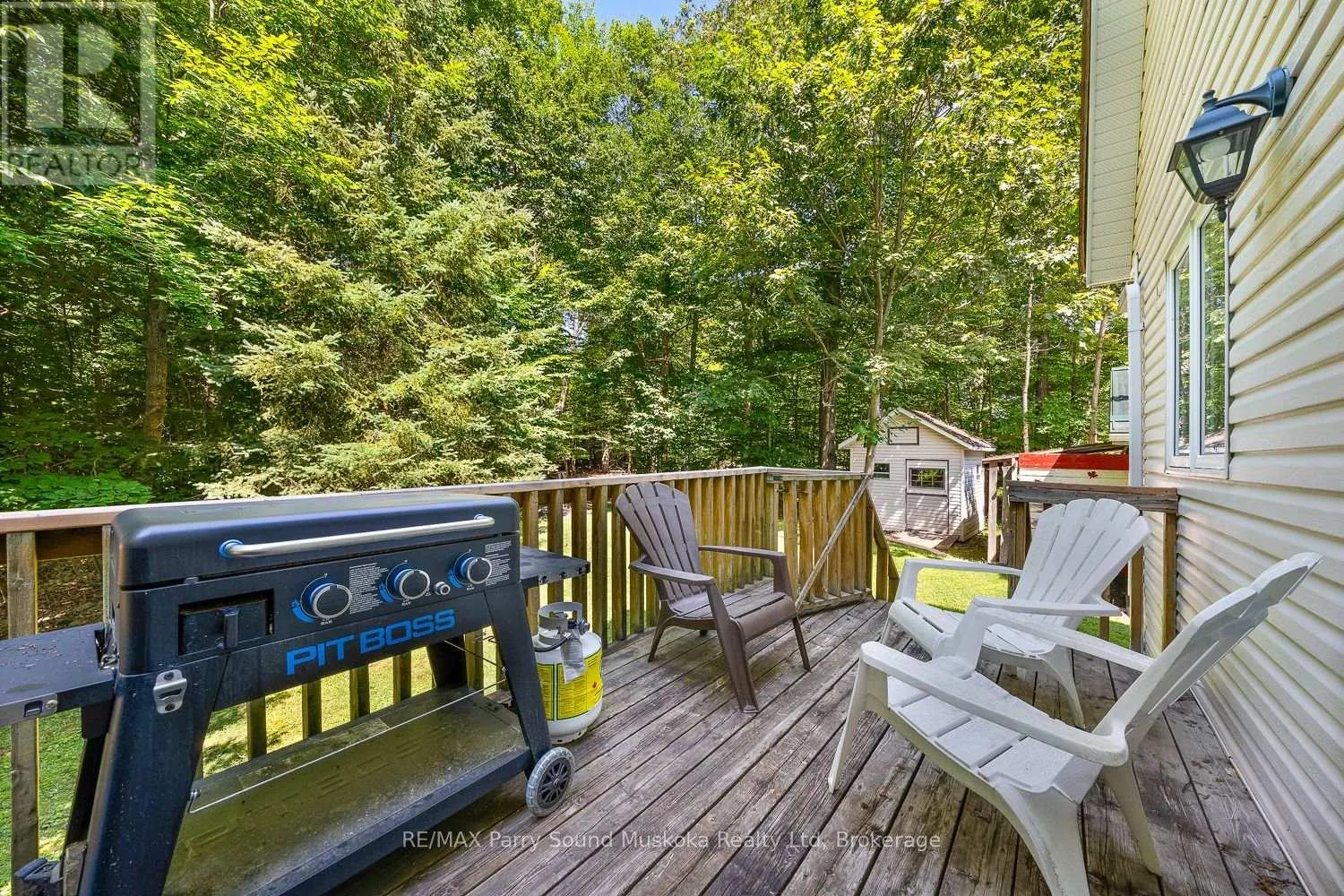 113 BAYVIEW DRIVE