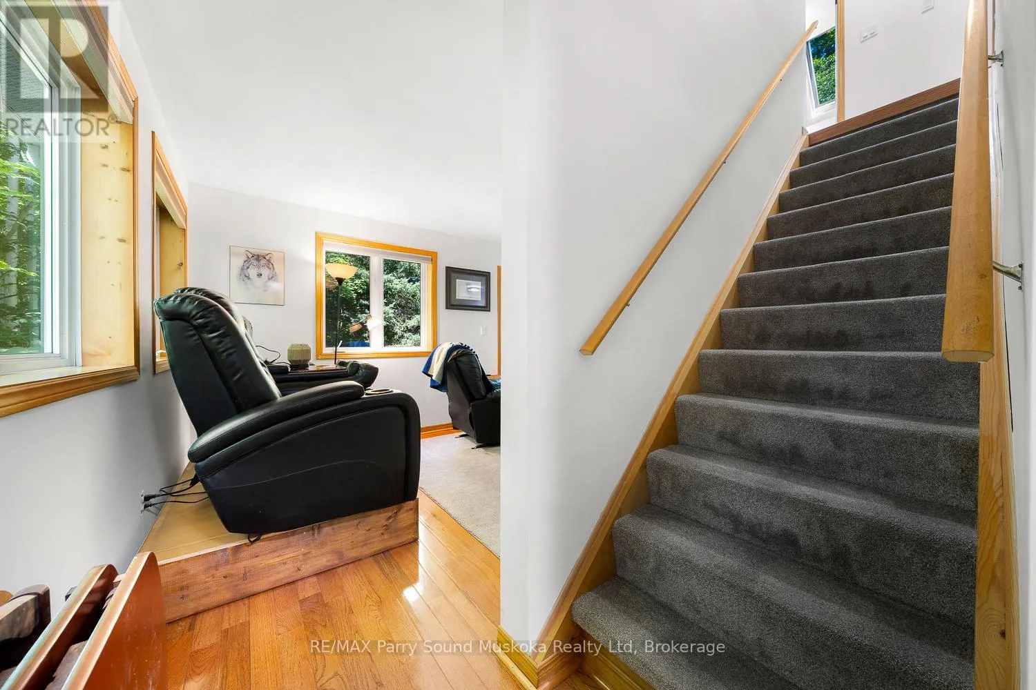 113 BAYVIEW DRIVE