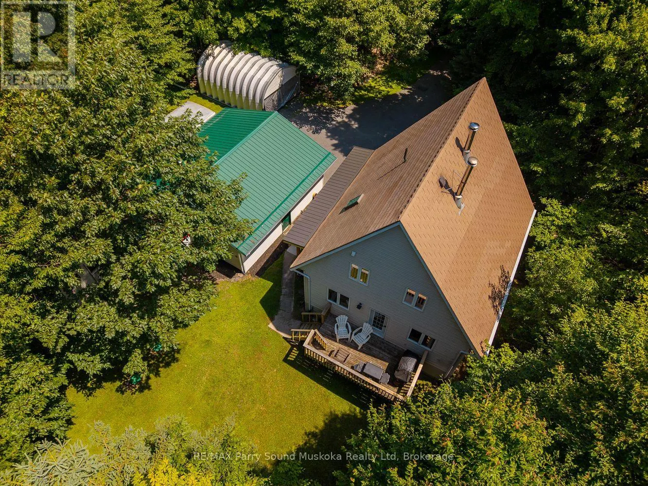 113 BAYVIEW DRIVE