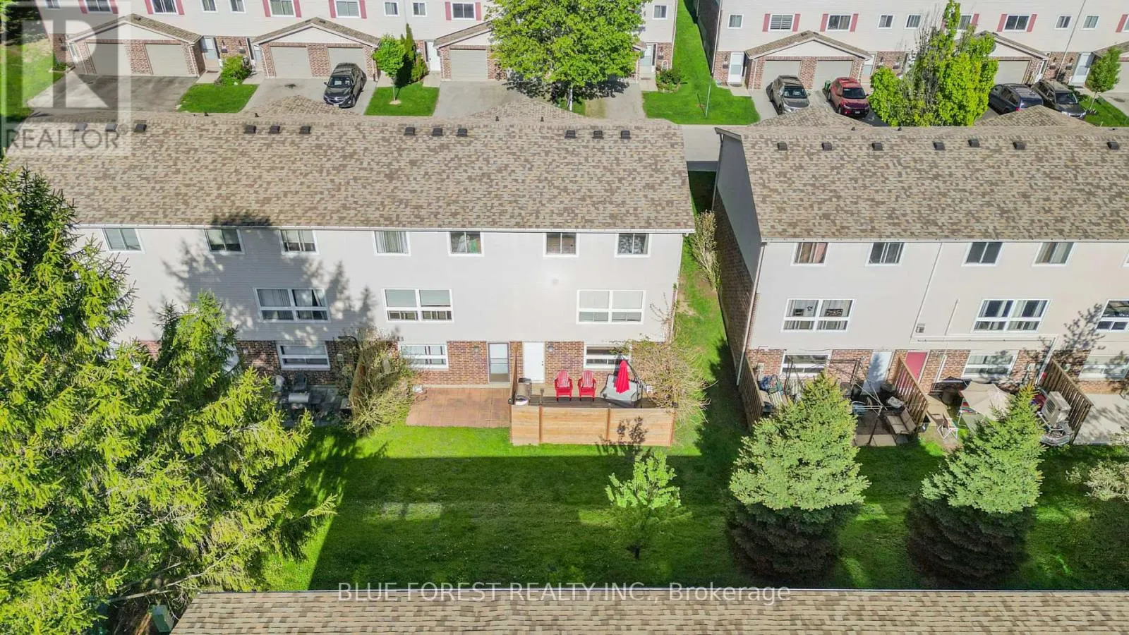 15 - 450 POND MILLS ROAD, #15