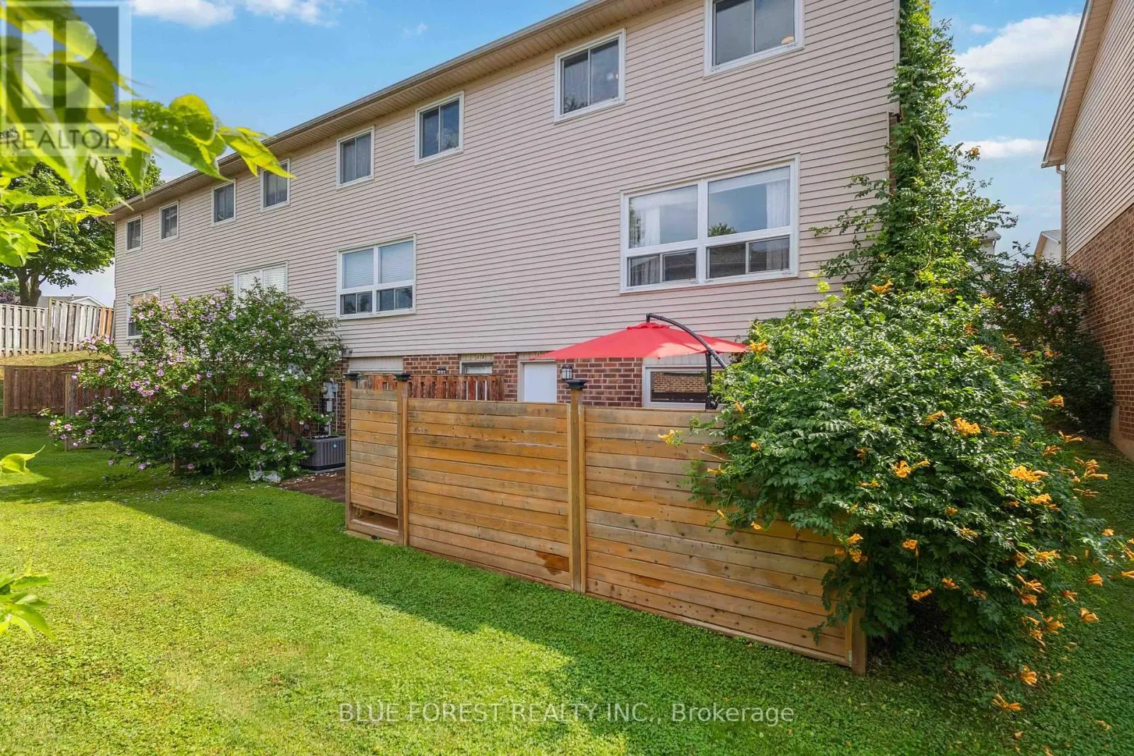 15 - 450 POND MILLS ROAD, #15