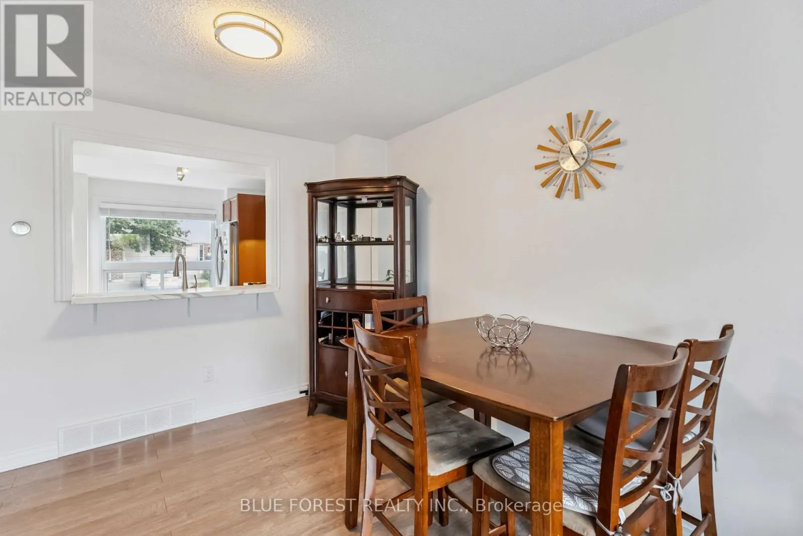 15 - 450 POND MILLS ROAD, #15