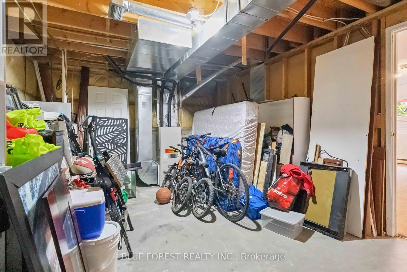15 - 450 POND MILLS ROAD, #15