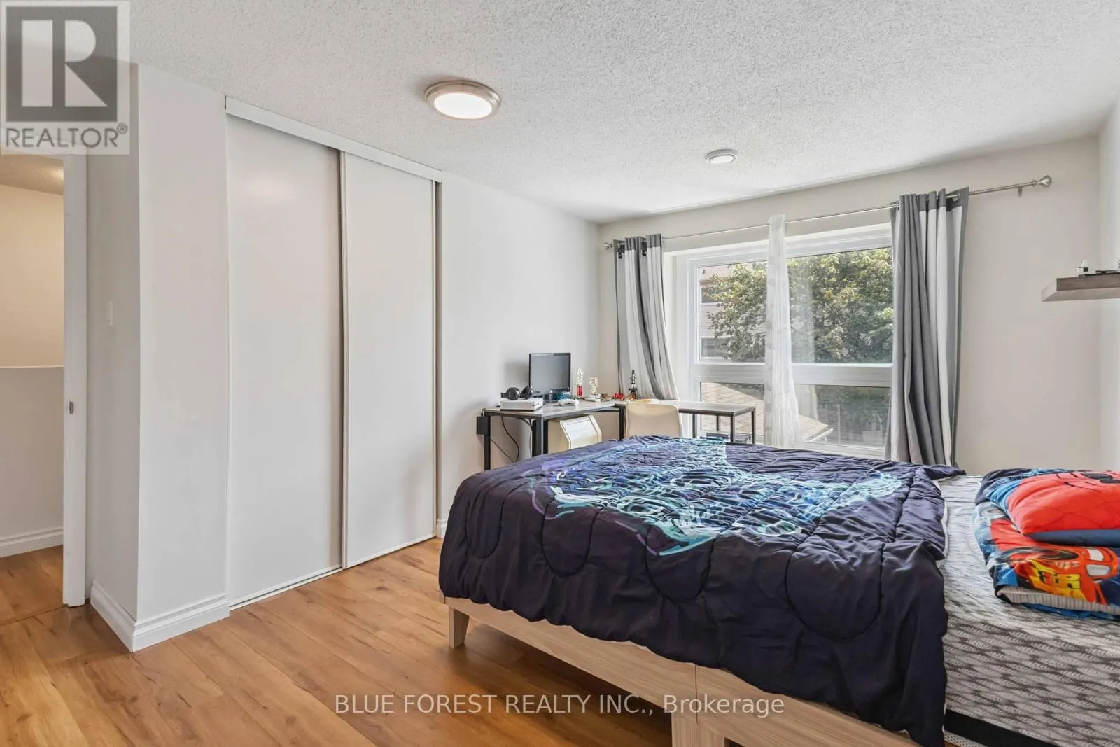 15 - 450 POND MILLS ROAD, #15