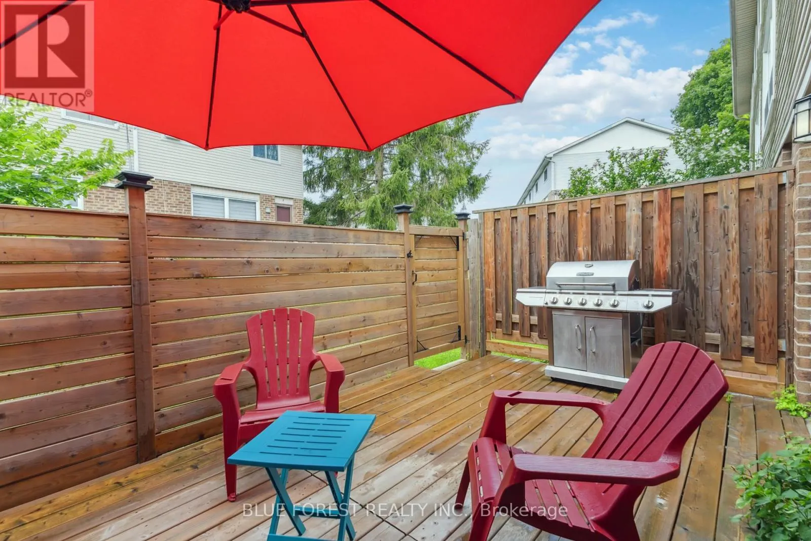 15 - 450 POND MILLS ROAD, #15