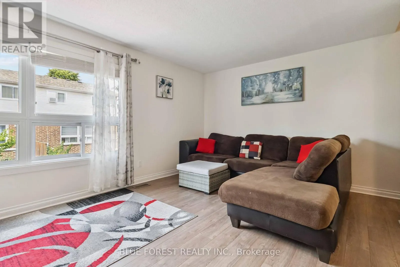 15 - 450 POND MILLS ROAD, #15