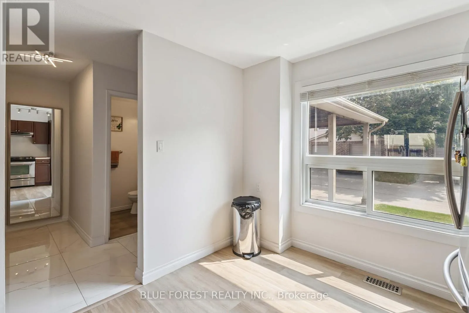 15 - 450 POND MILLS ROAD, #15
