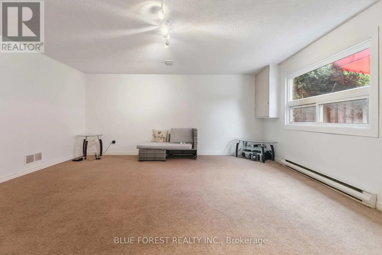 15 - 450 POND MILLS ROAD, #15