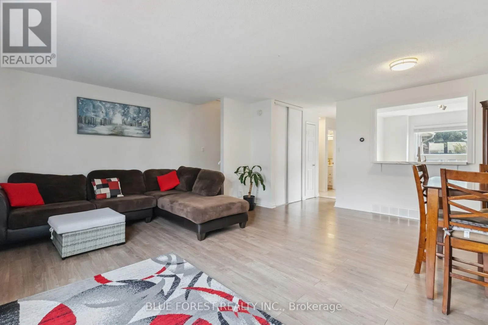 15 - 450 POND MILLS ROAD, #15
