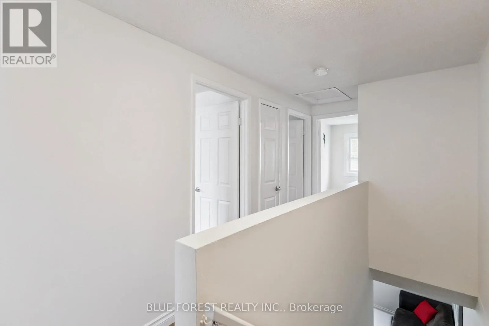 15 - 450 POND MILLS ROAD, #15