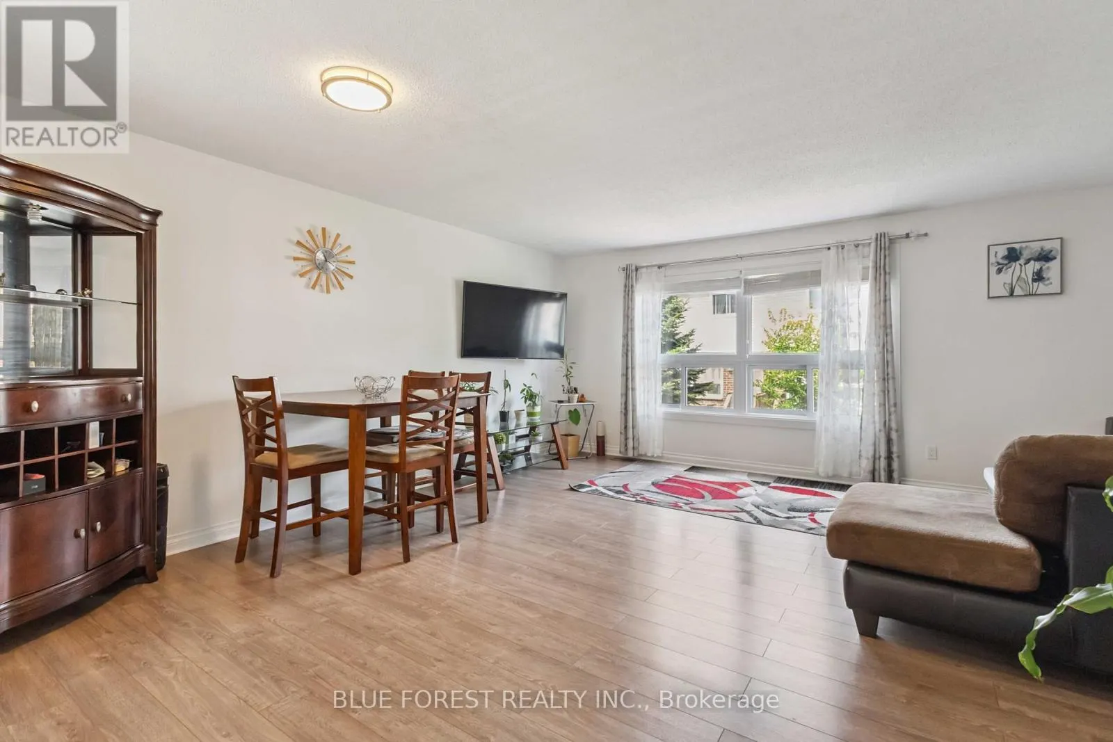 15 - 450 POND MILLS ROAD, #15