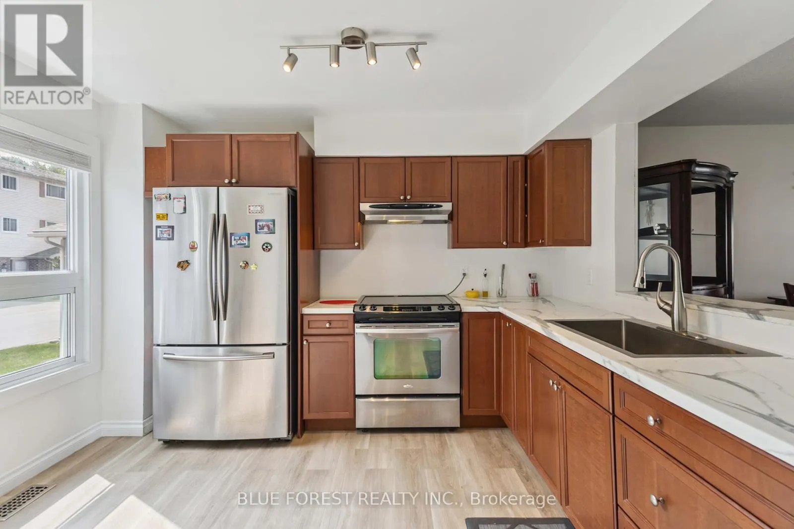 15 - 450 POND MILLS ROAD, #15