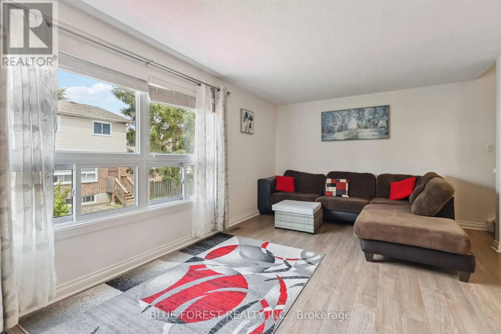 15 - 450 POND MILLS ROAD, #15