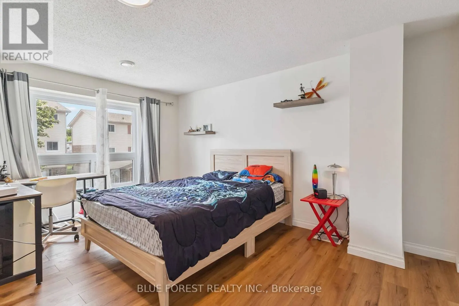 15 - 450 POND MILLS ROAD, #15